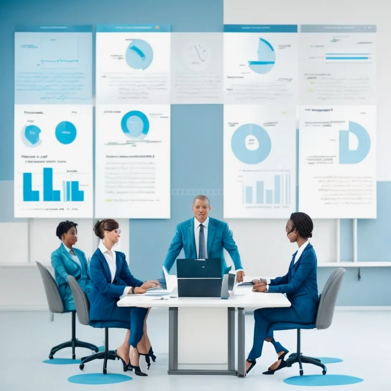 Featured content image