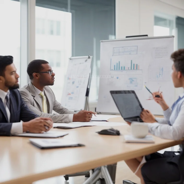 グローバル経営視点の獲得