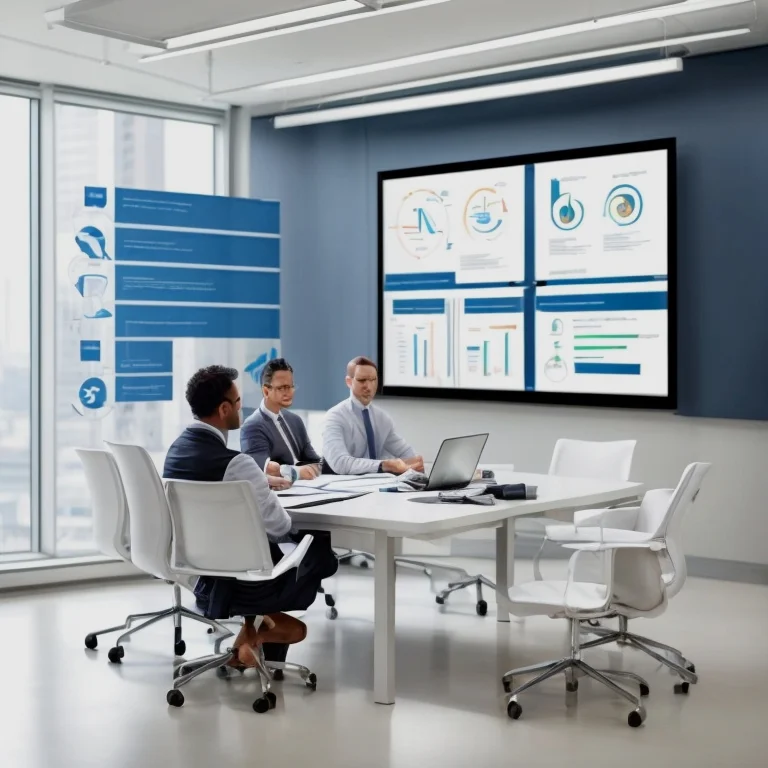 持続可能なイノベーション促進