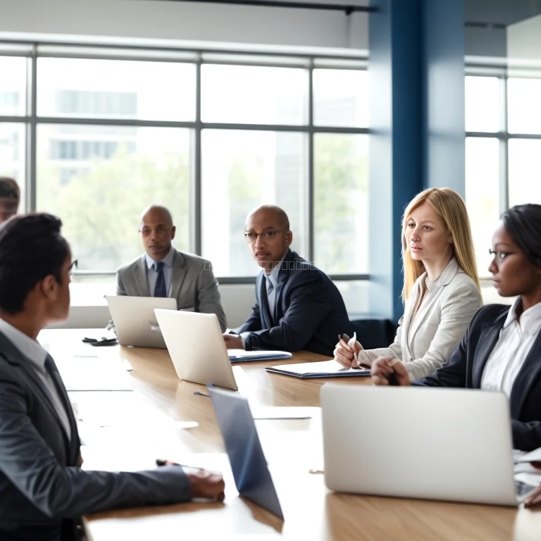 カリキュラム設計のイメージ図