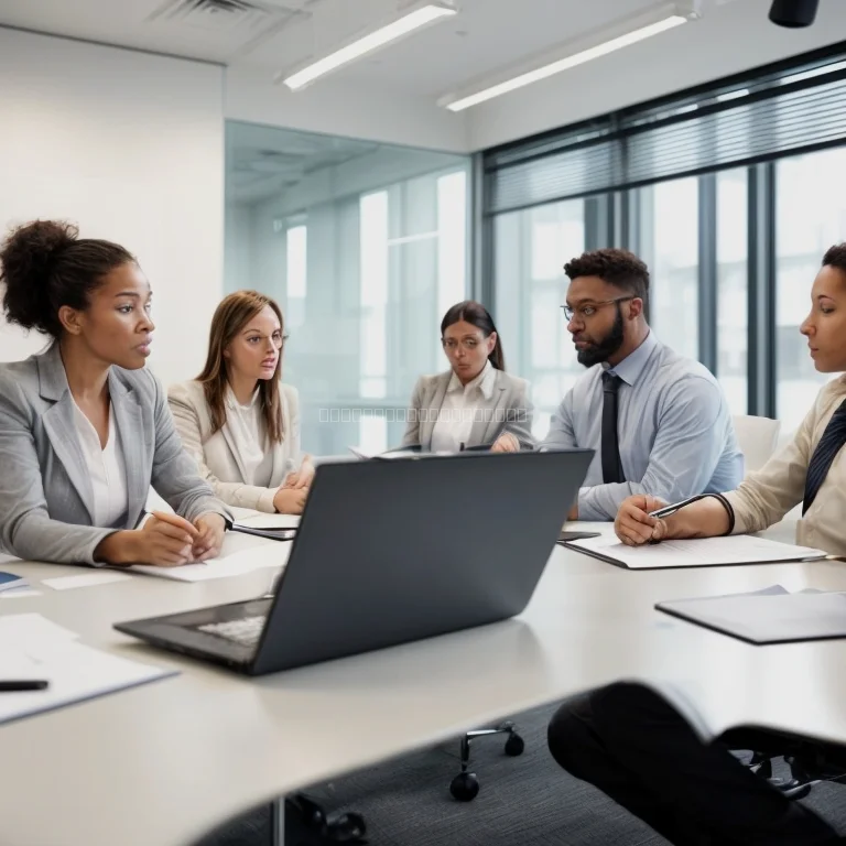 多様な教育プランのイメージ