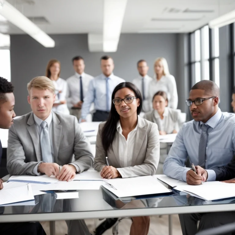 地域と全国を繋ぐイメージ