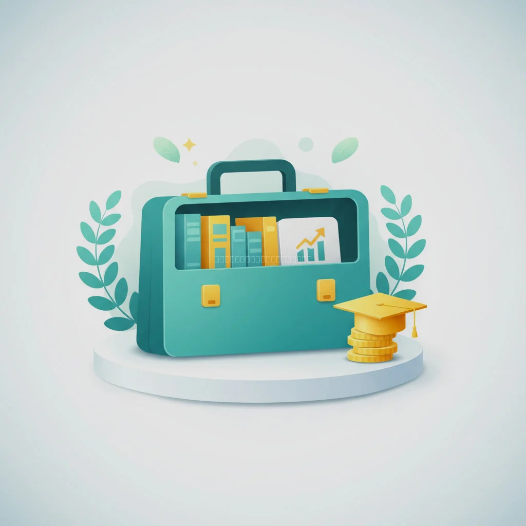 スタンダードコース