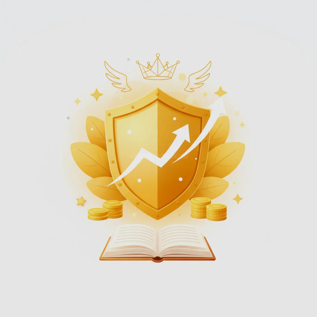 エグゼクティブコース